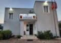 I akuzuar për shpërdorim detyre, arrestohet kryeinspektori i IMT-së në Himarë, Dorjan Hoxha –