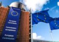 Komisioni Europian mirëpret diskutimin për afrimin e Ballkanit dhe Ukrainës me BE-në –
