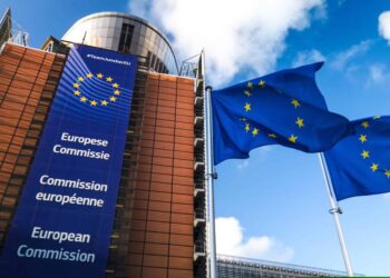 Komisioni Europian mirëpret diskutimin për afrimin e Ballkanit dhe Ukrainës me BE-në –