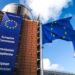 Komisioni Europian mirëpret diskutimin për afrimin e Ballkanit dhe Ukrainës me BE-në –