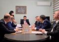Këshilli i Rregullores miraton në dakordësi të plotë rregulloren e re të Kuvendit –