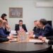 Këshilli i Rregullores miraton në dakordësi të plotë rregulloren e re të Kuvendit –
