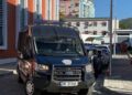 Detaje nga operacioni anti-drogë në Elbasan, arrestohen 10 persona dhe shpalle, në kërkim 8 të tjerë –
