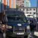 Detaje nga operacioni anti-drogë në Elbasan, arrestohen 10 persona dhe shpalle, në kërkim 8 të tjerë –