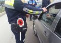 ‘Hiqet patenta përgjithmonë kur…’/ Zbardhen ndryshimet në Kodin Rrugor, masa të ashpra për shoferët e dehur –