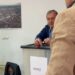 Rama dhe Berisha po kërkojnë t’ia falin degën e PD-së në Korçë Niko Peleshit –