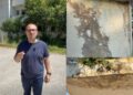 Kushte skandaloze në Qendrën e Gjakut të spitalit të Lushnjës –