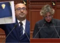 Vdiq një 38-vjeçar për një eko në Lushnje, ju keni ardhur vetëm për të vjedhur –
