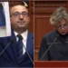 Vdiq një 38-vjeçar për një eko në Lushnje, ju keni ardhur vetëm për të vjedhur –