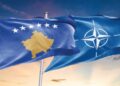 Riafirmohet mbështetja për Kosovën në NATO, dështon kushtëzimi i Greqisë për mosnjohje –