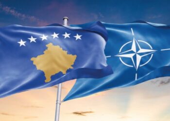 Riafirmohet mbështetja për Kosovën në NATO, dështon kushtëzimi i Greqisë për mosnjohje –