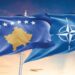 Riafirmohet mbështetja për Kosovën në NATO, dështon kushtëzimi i Greqisë për mosnjohje –