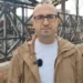 I vetmi burim për të mbajtur familjet, të dëmshpërblehen… –
