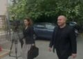 Akuza për korrupsion aktiv në zgjedhjet e 11 majit, kryebashkiaku i Vaut të Dejës paraqitet në GJKKO –