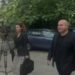 Akuza për korrupsion aktiv në zgjedhjet e 11 majit, kryebashkiaku i Vaut të Dejës paraqitet në GJKKO –