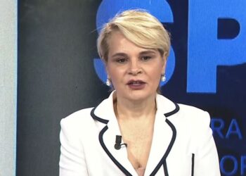 Berisha i ka thënë Bashës ‘mos e kundërshtoni Dumanin për kryetar të SPAK sepse’… –