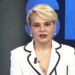 Berisha i ka thënë Bashës ‘mos e kundërshtoni Dumanin për kryetar të SPAK sepse’… –