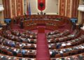 PS-PD bien dakord për Rregulloren, zbulohen pikat e negociuara –