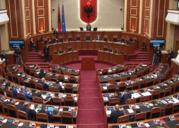 PS-PD bien dakord për Rregulloren, zbulohen pikat e negociuara –