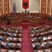 PS-PD bien dakord për Rregulloren, zbulohen pikat e negociuara –