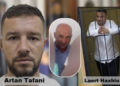 U urdhërua nga Laert Haxhiu, dëshmitari rrëfen si ndodhi atentati ndaj Kujtim Metës –