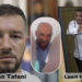 U urdhërua nga Laert Haxhiu, dëshmitari rrëfen si ndodhi atentati ndaj Kujtim Metës –