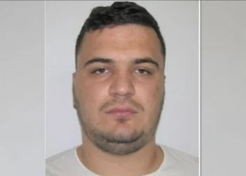 Gjykata e Lartë mbyll derën për Laert Haxhiun, mbetet në burgim të përjetshëm –