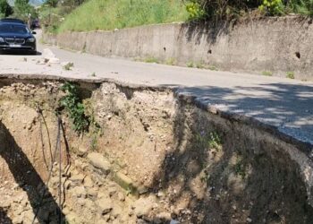 Na rrezikohet jeta çdo ditë –