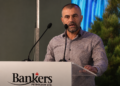 Mori 1.5 mln euro nga “Bankers”, Leonidha Çobo mbyll zyrën e tij të konsulencës –