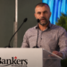 Mori 1.5 mln euro nga “Bankers”, Leonidha Çobo mbyll zyrën e tij të konsulencës –