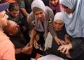 Sulmet izraelite kanë vrarë ose plagosur 11 fëmijë çdo ditë në Liban –