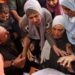 Sulmet izraelite kanë vrarë ose plagosur 11 fëmijë çdo ditë në Liban –