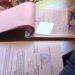Ndonëse Shqipëria ka kabinetet qeveritare më të fryra në rajon, ka dështuar në hartimin e ligjeve –