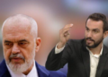 Paketa e Maleve dhe Investimet strategjike, reagon Lapaj: Po vidhen pronat! Të shfuqizojmë dy ligjet