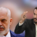 Paketa e Maleve dhe Investimet strategjike, reagon Lapaj: Po vidhen pronat! Të shfuqizojmë dy ligjet