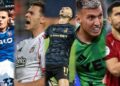 Gola dhe dominim kuqezi në Europë, futbollistët e Kombëtares spikasin me klubet e tyre –