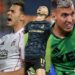 Gola dhe dominim kuqezi në Europë, futbollistët e Kombëtares spikasin me klubet e tyre –