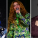 Spektakël historik në finalen e Botërorit! Madonna, Shakira dhe ‘BTS’ do të ndezin skenën –