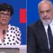 Faza më e vështirë për Shqipërinë mbetet zbatimi i reformave –