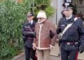 Zbulohet ‘thesari’ i bosit të Cosa Nostras! Nga Ishujt Kajman në Liban, ja ku fshihej pasuria… –