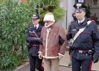 Zbulohet ‘thesari’ i bosit të Cosa Nostras! Nga Ishujt Kajman në Liban, ja ku fshihej pasuria… –