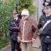 Zbulohet ‘thesari’ i bosit të Cosa Nostras! Nga Ishujt Kajman në Liban, ja ku fshihej pasuria… –