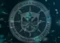 Qeveria zgjeron fushën ku SHISH mund të mbledhë informacion, ndryshon pagën e drejtuesve –
