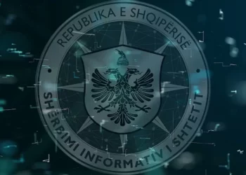 Qeveria zgjeron fushën ku SHISH mund të mbledhë informacion, ndryshon pagën e drejtuesve –