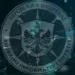 Qeveria zgjeron fushën ku SHISH mund të mbledhë informacion, ndryshon pagën e drejtuesve –