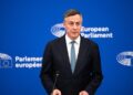 McAllister i kërkon Komisionit Europian sqarime për përjashtimin e opozitës në Shqipëri: Rrezikon integrimin –