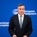 McAllister i kërkon Komisionit Europian sqarime për përjashtimin e opozitës në Shqipëri: Rrezikon integrimin –