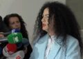 Eliminimi i 5 kandidatëve, atentat ndaj demokracisë –