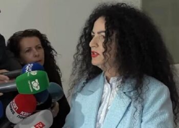 Eliminimi i 5 kandidatëve, atentat ndaj demokracisë –