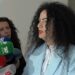 Eliminimi i 5 kandidatëve, atentat ndaj demokracisë –